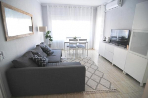 HomeHolidaysRentals Blue - Costa Barcelona